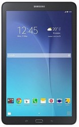 Замена разъема питания на планшете Samsung Galaxy Tab E 9.6 в Пскове